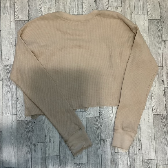 Rugrats Crop Top - Picture 2 of 3